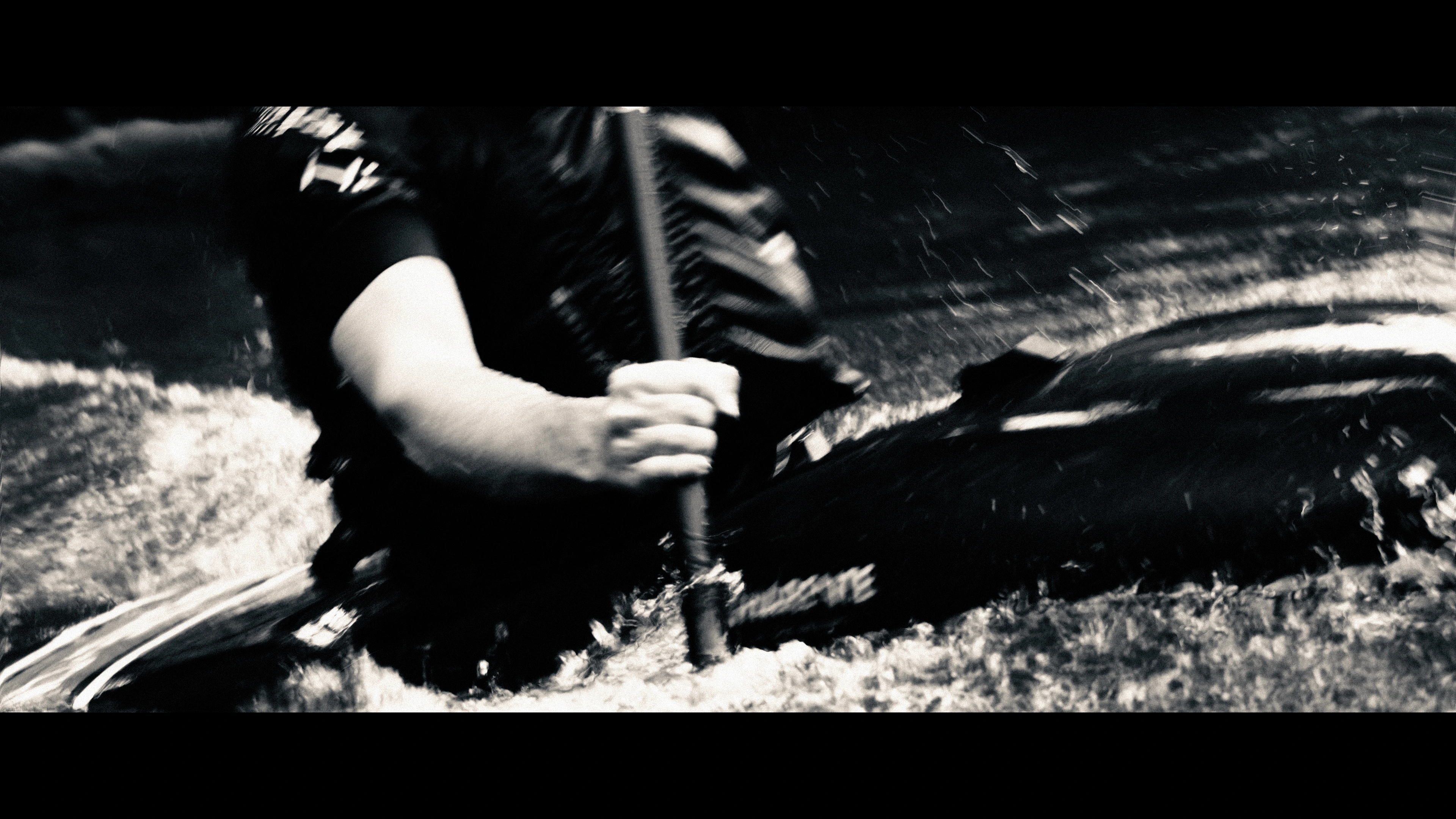 KAYAK KINETIC
