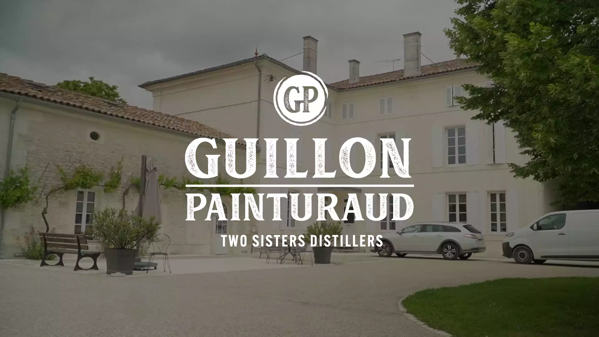 Guillon Painturaud